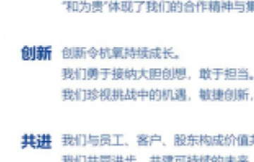 ag尊龙z6mg
