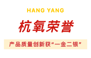 ag尊龙z6mg