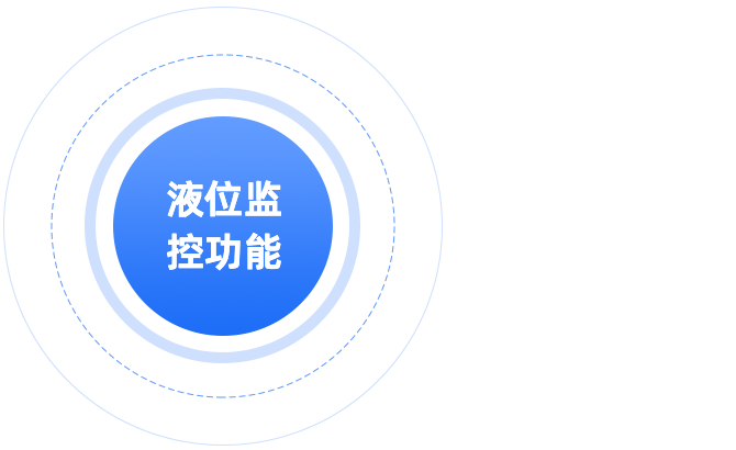 ag尊龙z6mg
